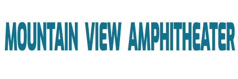 Mountain View Amphitheater